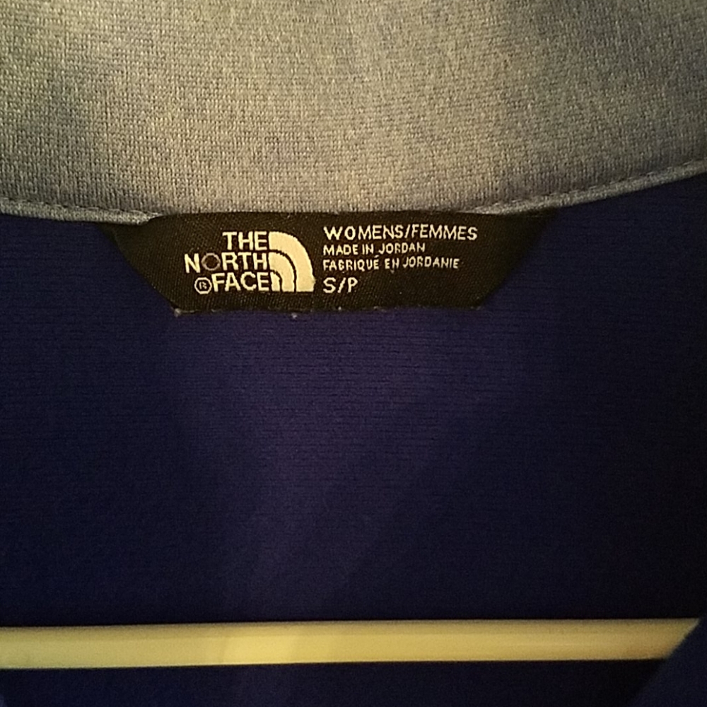 North Face Pullover - image 2